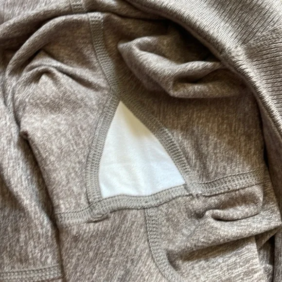 Alo leggings - Picture 5 of 5